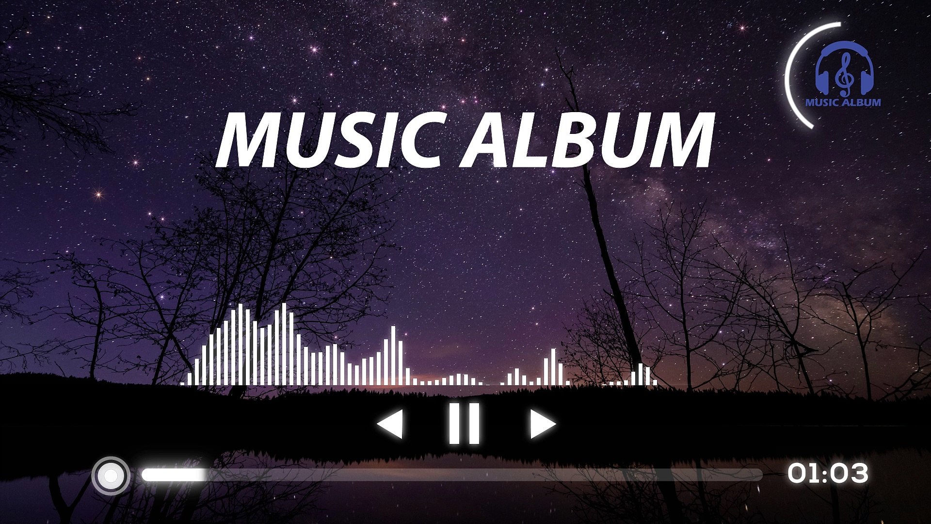 ⁣copyright free music for youtube videos | Read All Over | Nathan Moore