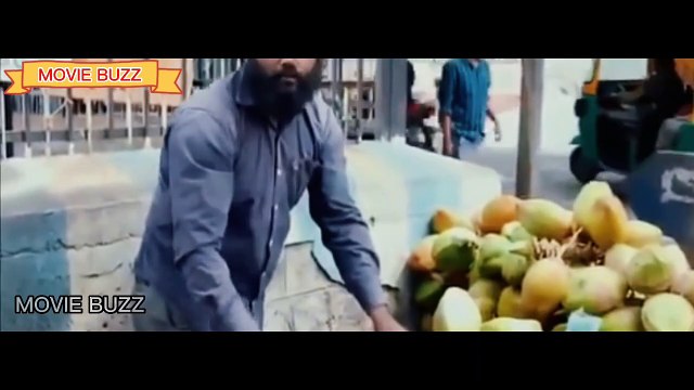 South Indian New Blockbuster Full Hindi Dubbed Movies New South Indian Movie 2021 latest movie-part-6