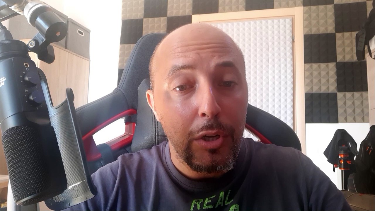 “Per Piero Angela”. Ufficiale la decisione della Rai subito dopo la triste notizia