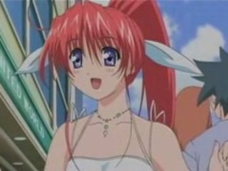 Hani Hani Operation Sanctuary 08