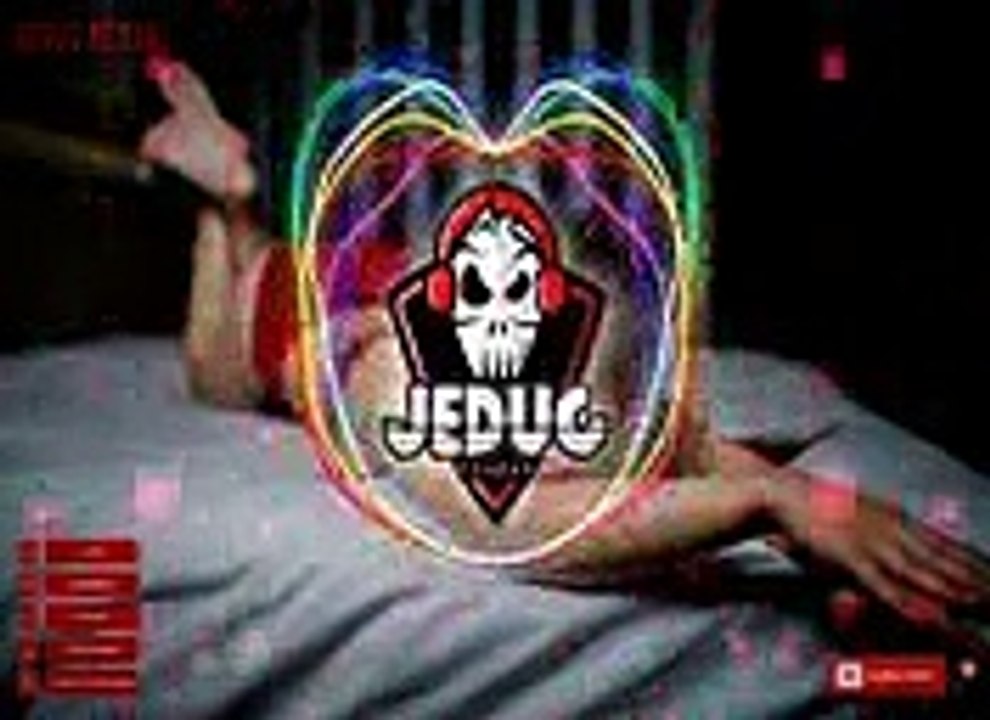 DJ babibum