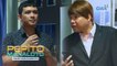 Pepito Manaloto – Tuloy Ang Kuwento: Gaydar ni Roxy, pumupurol na?! | YouLOL
