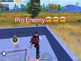 How to Spot Enemies in PUBG Mobile/BGMI (Tips and Tricks)