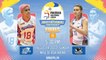 GAME 2 AUGUST 14, 2022 | CREAMLINE COOL SMASHERS vs KINGWHALE TAIPEI | FINALS OF 2022 PVL INVITATIONAL CONFERENCE