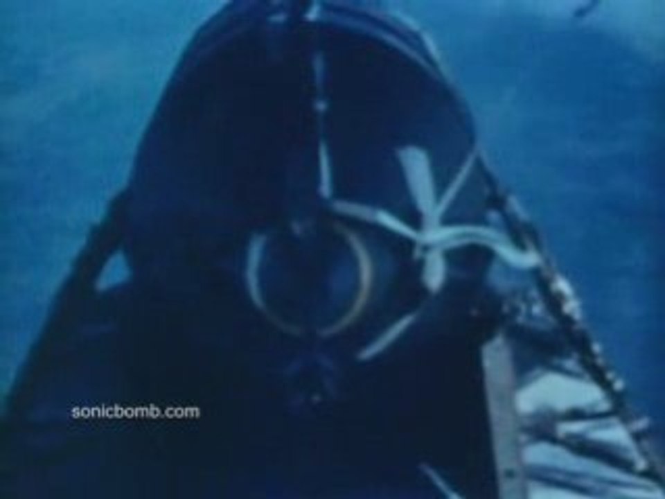 Daisy Cutter in Vietnam - video Dailymotion