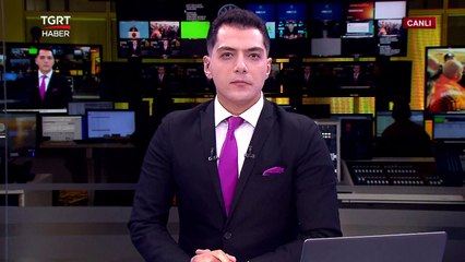 Bayrak Provokasyonlarına Bir Yenisi Daha Eklendi! Üzerine Basarak Video Çeken Hain Yakalandı