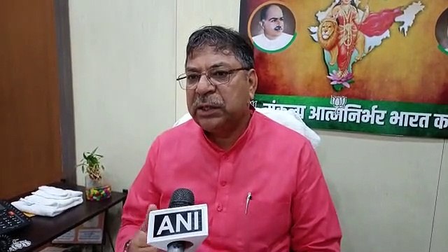 जालोर में मटके से पानी पीने पर पिटाई से दलित छात्र को मौत शर्मनाक