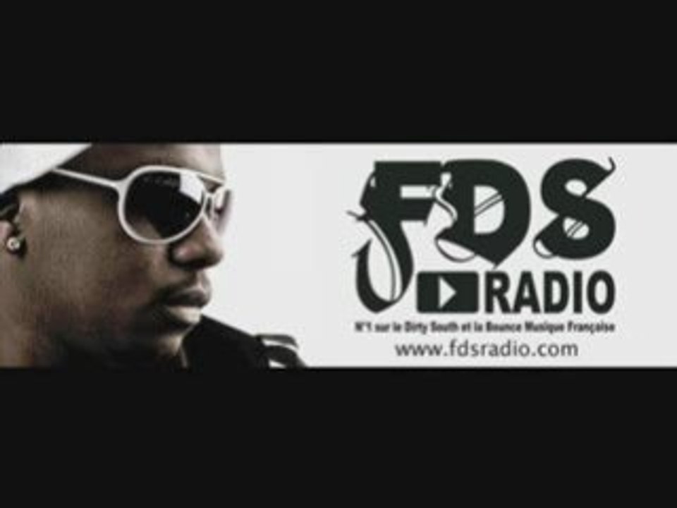 ATL - MCC ft DJAKKAB rmx DJ JAYWISE sur FDSRADIO