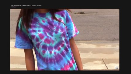 Bird Box Explained by an idiot