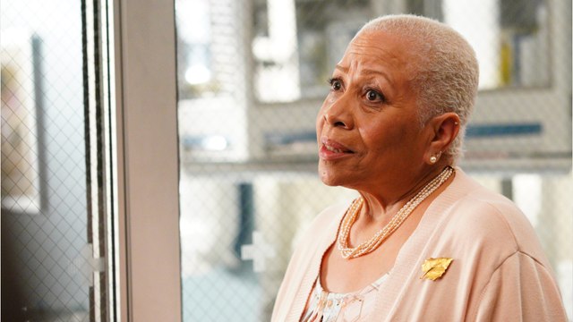 VOICI - Ian Ziering bouleversé, il annonce la mort d'une actrice de Beverly Hills