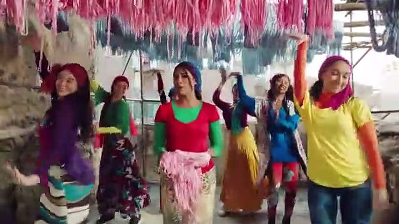 روبي - نمت ننه