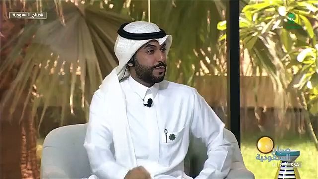 أخصائي نفسي: لابد من اكتساب مهارات وسلوكيات خاصة قبل الزواج