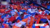 AKP, 21. yaşını bu videoyla kutladı: Videoda hangi detaylar yer aldı?