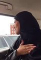 سارة الودعاني بتصريحات صادمة عن زوجها: ما همه إلا الدراهم