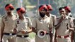 Pak-ISI backed terror module busted by Punjab cops, 4 arrested | Watch