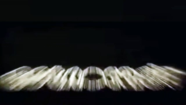 Bally Astrocade - Consola de videojuegos casera - Advert (final de los años 70)