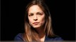 VOICI - Kristin Kreuk : que devient l'interprète de Lana Lang dans Smallville ?