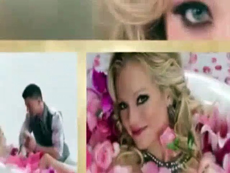 If Loving You is Wrong - S06E08 - Don't Lose Your Deposit