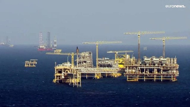 Utile record per Aramco: il petrolio saudita vola