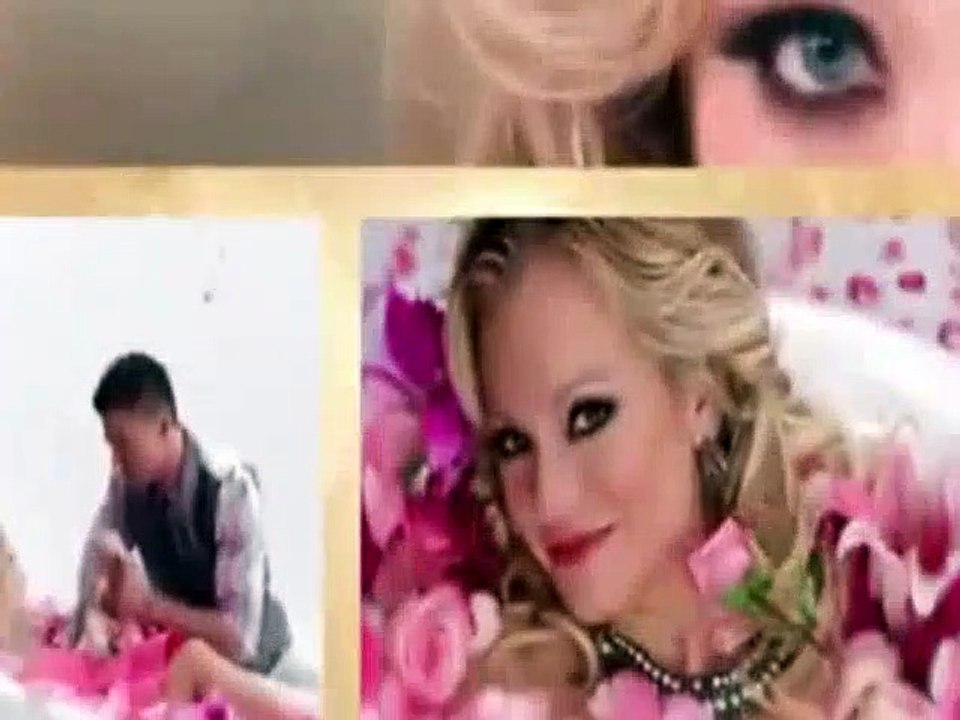 If Loving You is Wrong - S06E07 - The Party just Arrived