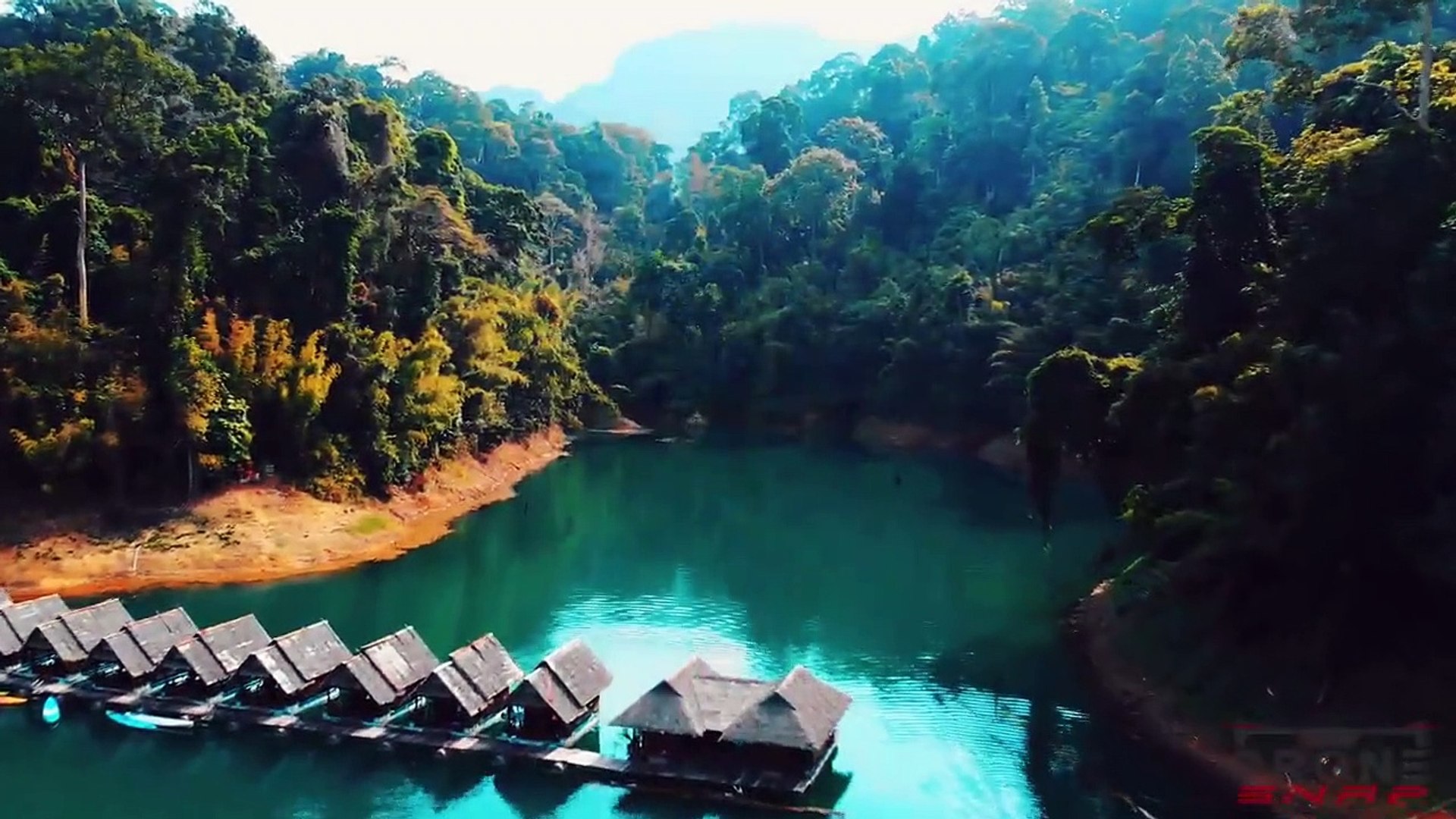 Thailand
