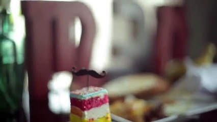 Bunga Citra Lestari - Jangan Gila _ Official Video _