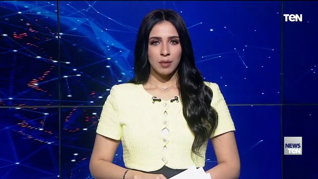 وزير الصحة يتابع تداعيات حريق كنيسة الشهيد أبوسيفين بإمبابة