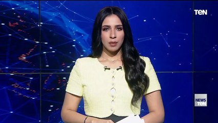 وزير الصحة يتابع تداعيات حريق كنيسة الشهيد أبوسيفين بإمبابة