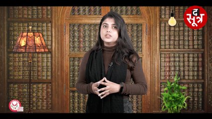 1 अगस्त 1947 से 15 अगस्त 1947 तक आजादी की कहानी