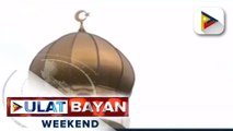 Pagsasaayos sa sistema ng edukasyon sa BARMM, pangunahing prayoridad ng BTA