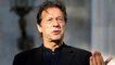 Former Pak PM Imran Khan lauds PM Modi’s robust foreign policy