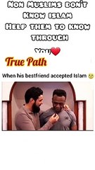 This is our duty❤️,which we have forgottendon't forget the mission of ur rasool...he gave it to u....Will you do it or leave it #StartNow