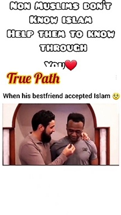 This is our duty❤️,which we have forgottendon't forget the mission of ur rasool...he gave it to u....Will you do it or leave it #StartNow