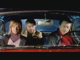 Ugur Arslan - Karagumruk Yaniyor