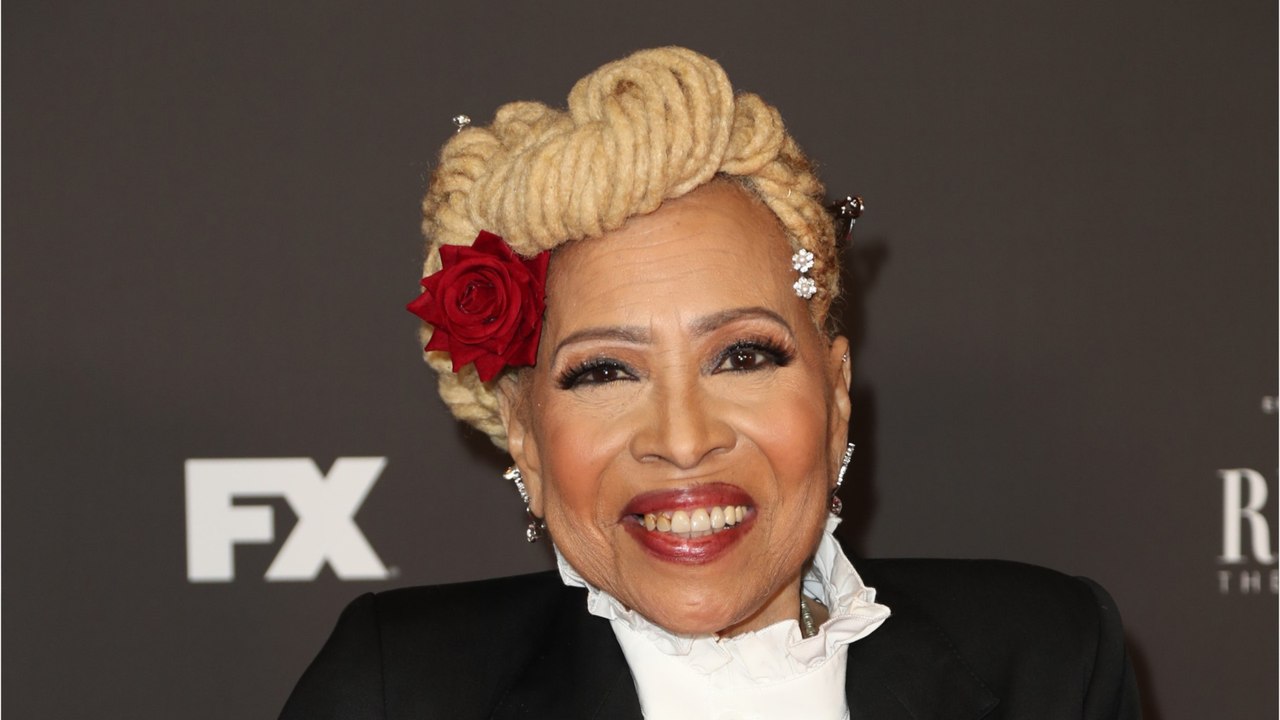 GALA VIDÉO - Berverly Hills : une actrice culte de la série est morte