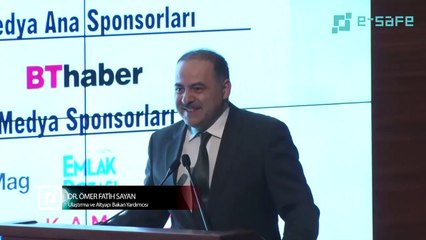 Siber Uzay ve Siber İstihbarat