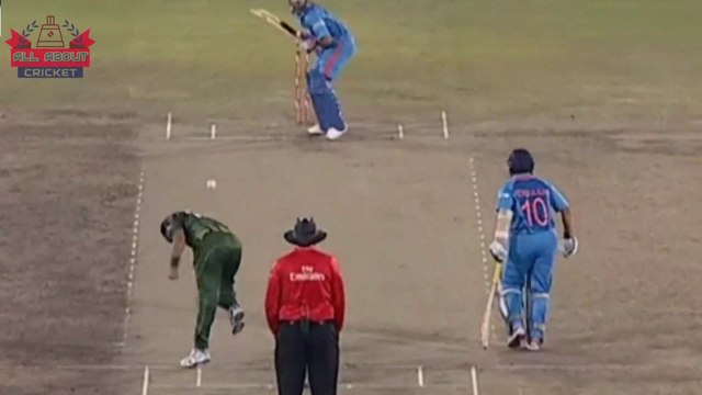Virat Kohli 100 Runs In Asia Cup - Virat Kohli Best Score 183 Runs