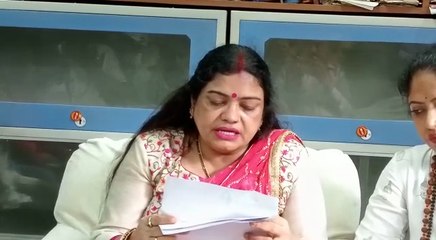 পুকুর সংস্কারের নামে দুর্নীতির অভিযোগ আসানসোলে, প্রতিবাদ বিজেপির  | Oneindia Bengali