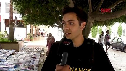 السياحة الداخلية بالمغرب.. مواطنون يشتكون من الأثمنة الخيالية للفنادق والمطاعم