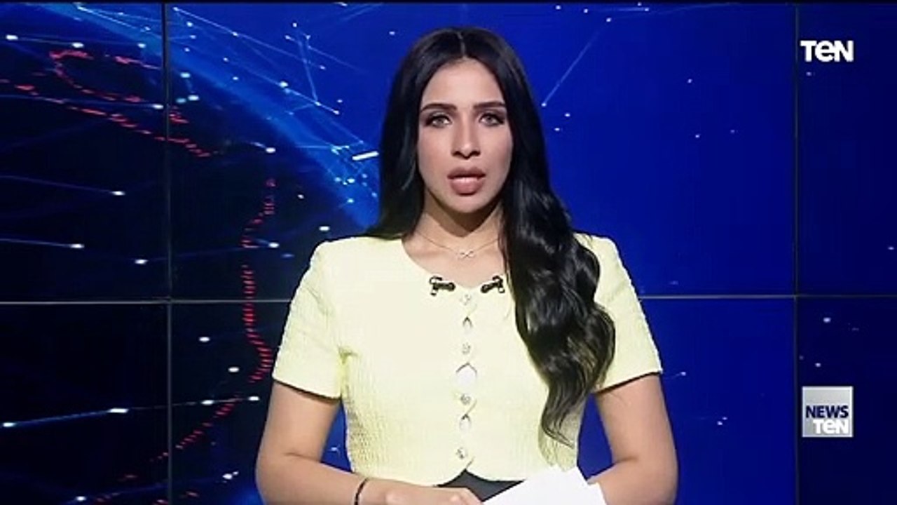 الرئيس السيسي يجري اتصالا بـ البابا تواضروس ويقدم له التعازى فى حريق كنيسة الجيزة