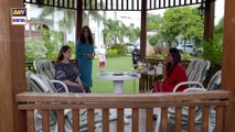 Kaisi Teri Khudgharzi Episode 9 - 6th July 2022 - ARY Digital Dramas