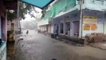 Weather Alert : राजस्थान में अगले चार दिन मानसून सक्रिय, इन संभागों में भारी बारिश की चेतावनी