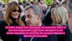 Carla Bruni : ce comportement de Nicolas Sarkozy qu’elle n’a pas apprécié après leur premier rendez-vous