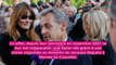 Carla Bruni : ce comportement de Nicolas Sarkozy qu’elle n’a pas apprécié après leur premier rendez-vous