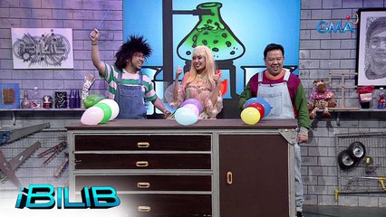 iBilib: Emoji Math Problems | Pop Quiz