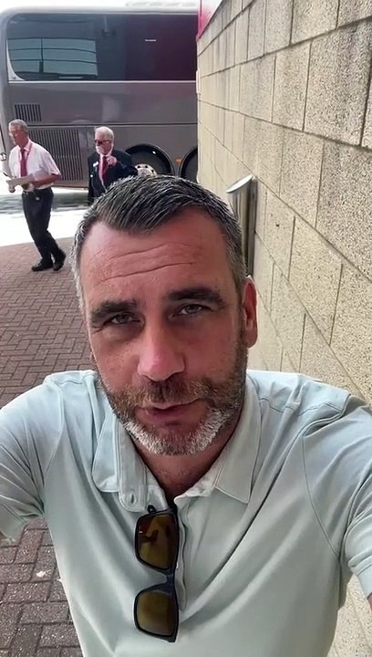 James Shield's preview of Middlesbrough v Sheffield United