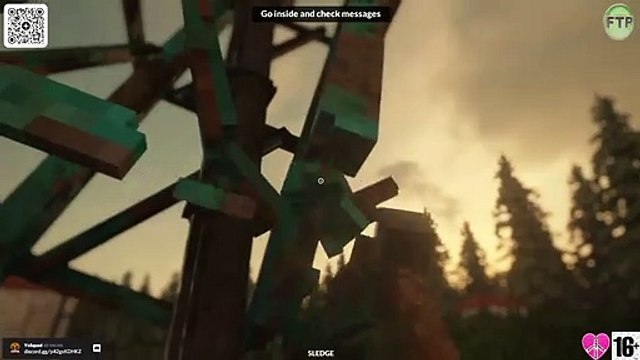 ПЕСОЧНИЦА ГДЕ ВСЁ ЧТО УГОДНО МОЖНО СЛОМАТЬ ► Teardown #FTP No