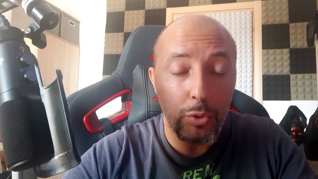 “Fanno sempre più sul serio”. Giorgia Palmas e Filippo Magnini la voce top a 3 mesi dalle nozze