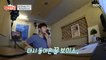[HOT] Why is Paul Kim desperately warming up his voice?, 루틴왕 220814