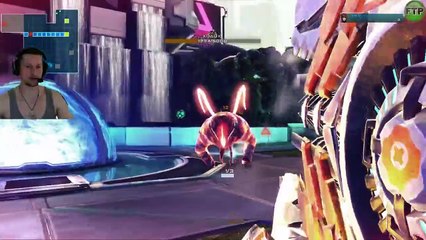 3D TOWER DEFENCE  С ОТЛИЧНОЙ ГРАФИКОЙ ► Sanctum 2 #FTP @RifmaZ GameZ